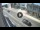 Webcam in Attard, 1.2 mi away