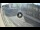 Webcam in Attard, 7.4 km