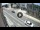 Webcam in Attard, 1.5 km entfernt