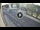 Webcam in Attard, 0.7 mi away
