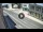 Webcam in Attard, 1.7 mi away