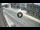 Webcam in Attard, 1.5 km entfernt