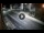 Webcam in Attard, 1.2 mi away