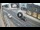 Webcam in Attard, 3.1 km entfernt