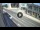 Webcam in Attard, 0.7 mi away