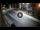 Webcam in Attard, 1.2 mi away