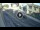 Webcam in Attard, 4.3 km entfernt