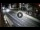 Webcam in Attard, 3.1 km entfernt