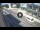 Webcam in Attard, 7.9 km