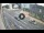 Webcam in Attard, 1.9 km