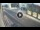 Webcam in Attard, 2.9 mi away