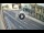 Webcam in Attard, 4.5 mi away