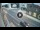 Webcam in Attard, 1.2 mi away