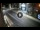 Webcam in Attard, 1.5 km