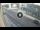 Webcam in Attard, 3.1 km