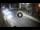 Webcam in Attard, 7.4 km