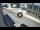 Webcam in Attard, 1.2 mi away