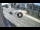 Webcam in Attard, 4.3 km entfernt