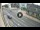 Webcam in Attard, 2.9 mi away