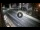 Webcam in Attard, 1.2 mi away