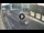 Webcam in Attard, 7.4 km entfernt