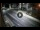 Webcam in Attard, 0.6 mi away