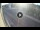Webcam in Attard, 1.2 mi away