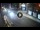 Webcam in Attard, 2.9 mi away