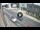 Webcam in Attard, 4.3 km entfernt