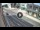 Webcam in Attard, 9.7 km