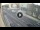 Webcam in Attard, 7.6 km