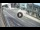 Webcam in Attard, 9.7 km