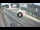 Webcam in Attard, 3.1 km