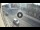 Webcam in Attard, 2.9 mi away