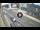 Webcam in Attard, 7.6 km