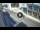 Webcam in Attard, 4.3 km entfernt