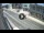 Webcam in Attard, 1.2 mi away