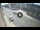 Webcam in Attard, 3.1 km entfernt