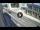 Webcam in Attard, 1.5 km entfernt