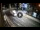 Webcam in Attard, 7.4 km