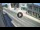 Webcam in Attard, 1.7 mi away