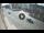 Webcam in Attard, 7.4 km