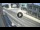 Webcam in Attard, 7.9 km