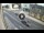 Webcam in Attard, 1.5 km entfernt