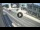 Webcam in Attard, 3 km entfernt
