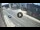 Webcam in Attard, 3.7 mi away