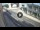 Webcam in Attard, 7.4 km