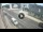 Webcam in Attard, 4.3 km