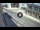 Webcam in Attard, 0.6 mi away