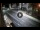 Webcam in Attard, 1.9 km